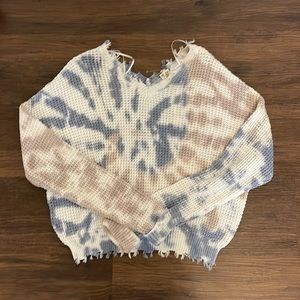 Jessica Simpson Sweater